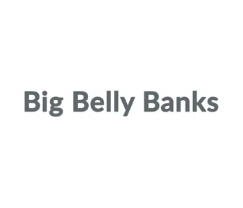 Big Belly Banks discount code